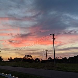 Meet your Posher, Stacey